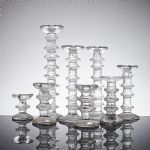 524403 Candlesticks